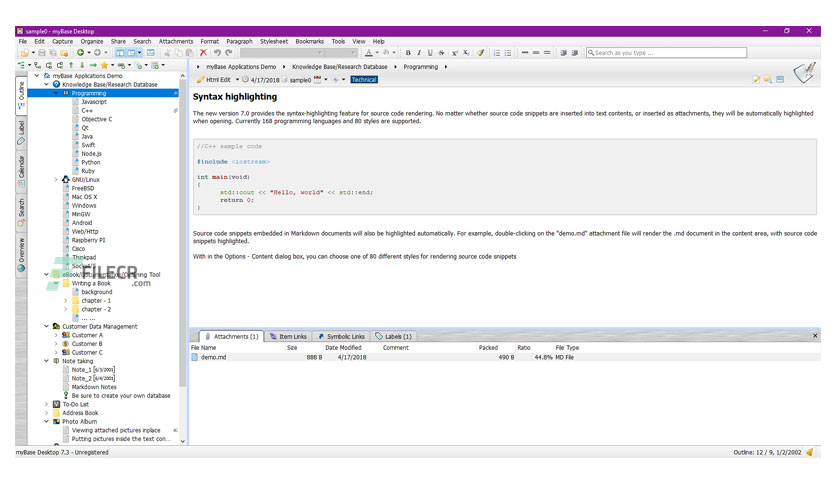 myBase-Desktop-Free-Download-03-1