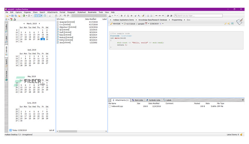 myBase-Desktop-Free-Download-04-1