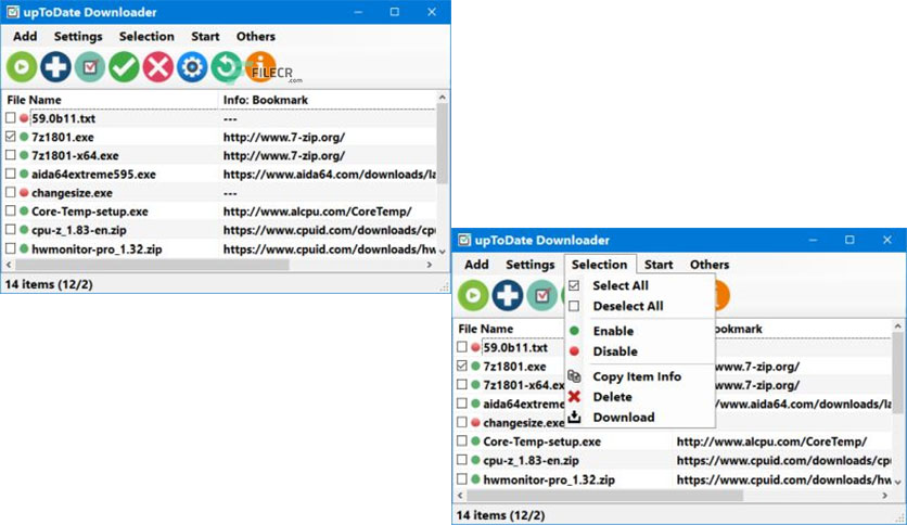 upToDate-Downloader-Free-download-01