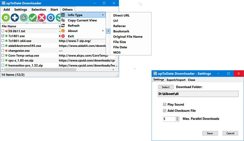 upToDate-Downloader-Free-download-02
