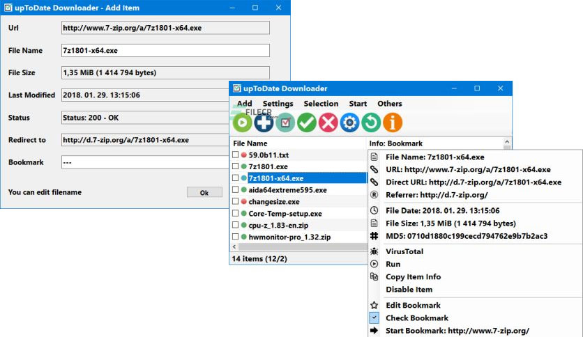 upToDate-Downloader-Free-download-03