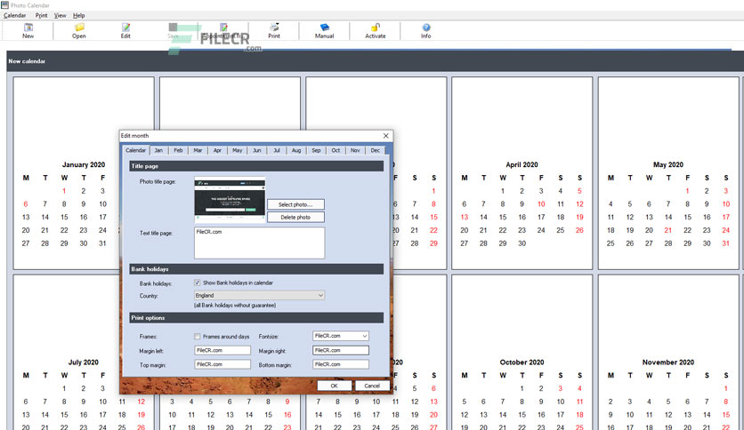 Softwarenetz-Photo-calendar-Free-Download-02-1