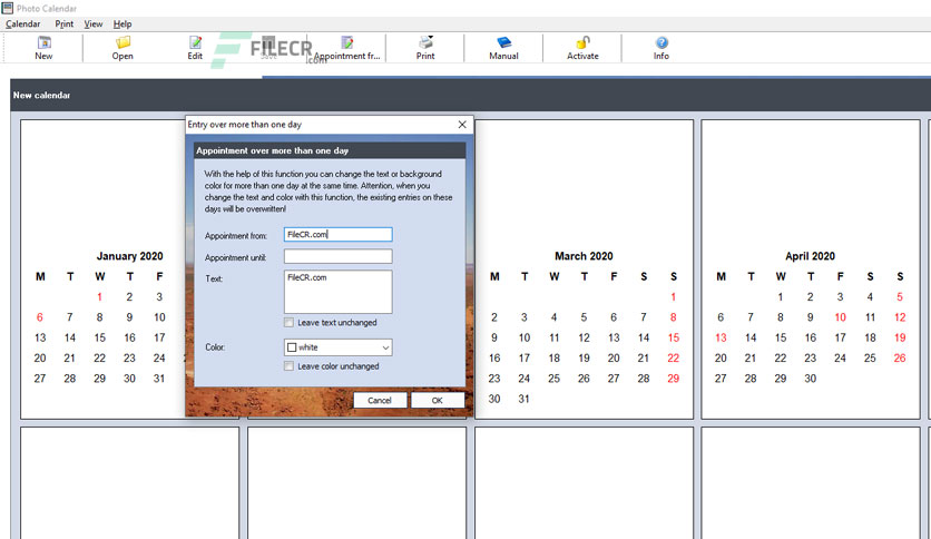 Softwarenetz-Photo-calendar-Free-Download-03-1