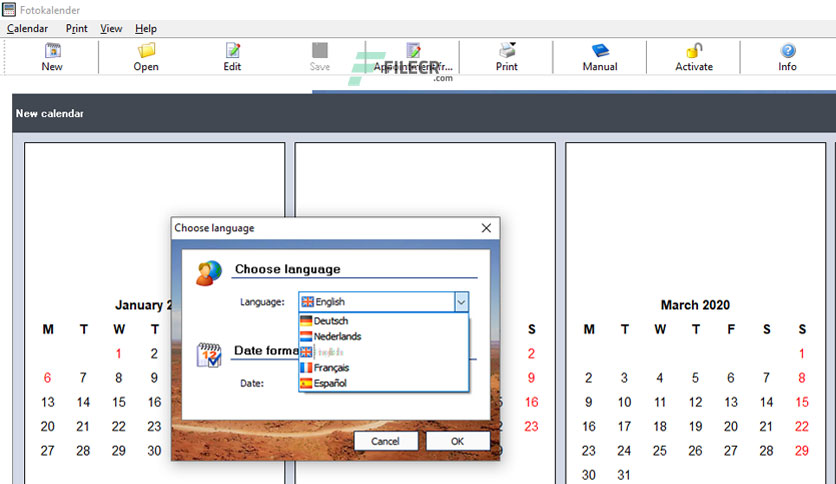 Softwarenetz-Photo-calendar-Free-Download-04-1