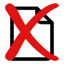 FMS Empty File Remover 3.0.8
