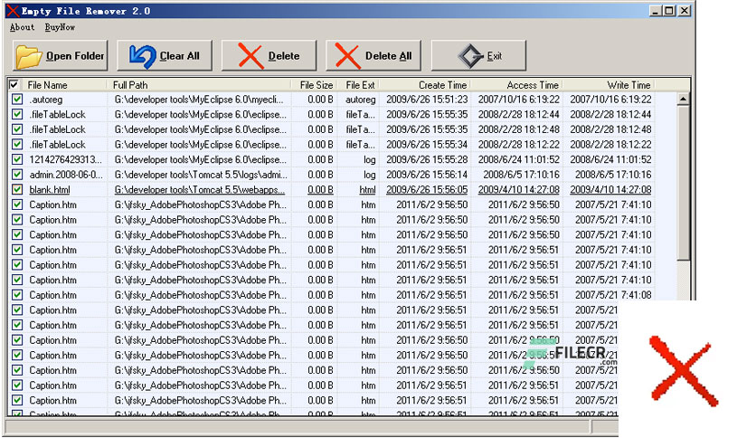 FMS-Empty-File-Remover-Free-Download-01-1
