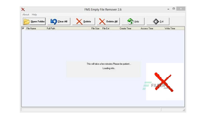 FMS-Empty-File-Remover-Free-Download-02-1
