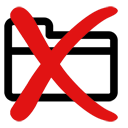 FMS Empty Folder Remover 2.0.8