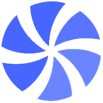 Movavi Business Suite 2020 v20.0.0