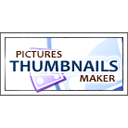 Pictures Thumbnails Maker Platinum 3.1.0.1
