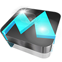 Aurora 3D Text & Logo Maker 20.01.30