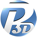 Aurora 3D Presentation 20.01.30