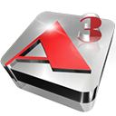 Aurora 3D Animation Maker 20.01.30