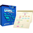 UML Diagrammer 6.76