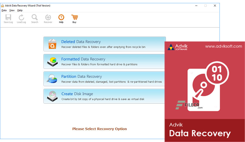 Advik-Data-Recovery-Wizard-Free-Download-01-1
