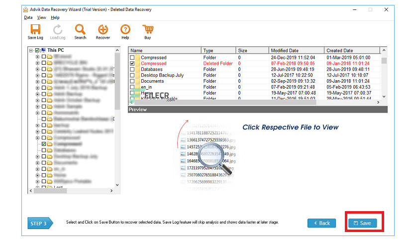 Advik-Data-Recovery-Wizard-Free-Download-03-1