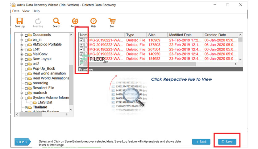 Advik-Data-Recovery-Wizard-Free-Download-04-1