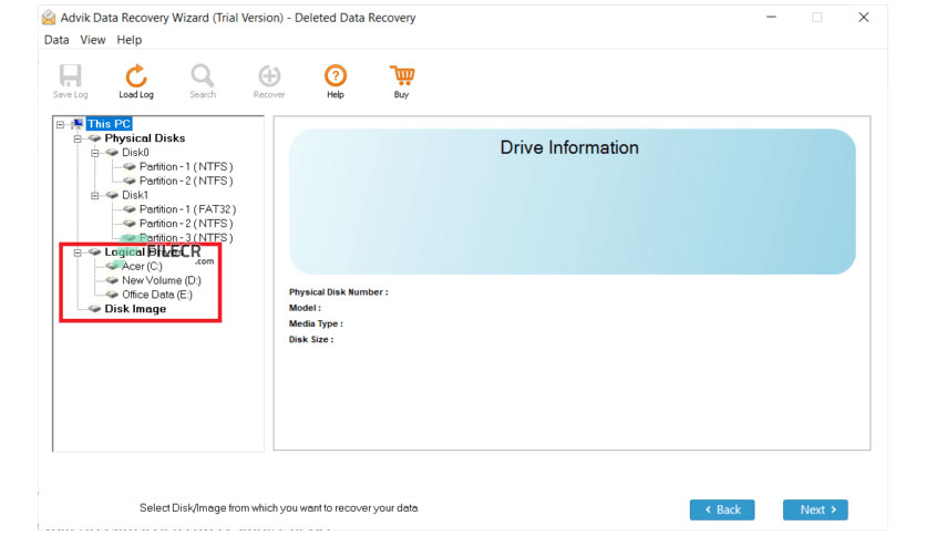 Advik-Data-Recovery-Wizard-Free-Download-05-1