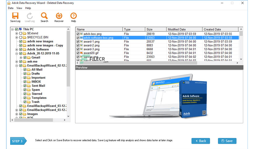 Advik-Data-Recovery-Wizard-Free-Download-06-1