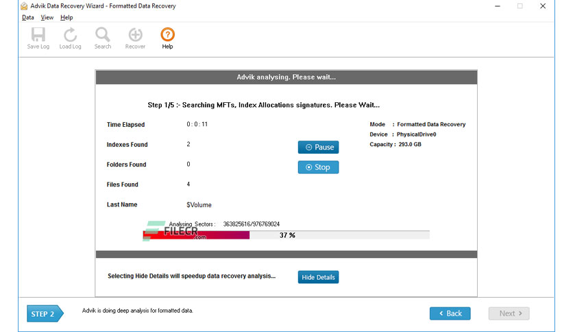 Advik-Data-Recovery-Wizard-Free-Download-07-1