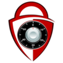 east-tec SafeBit 2.2.0.5462
