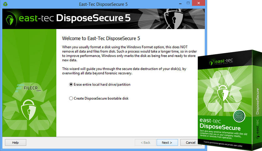east-tec-DisposeSecure-Free-download-01