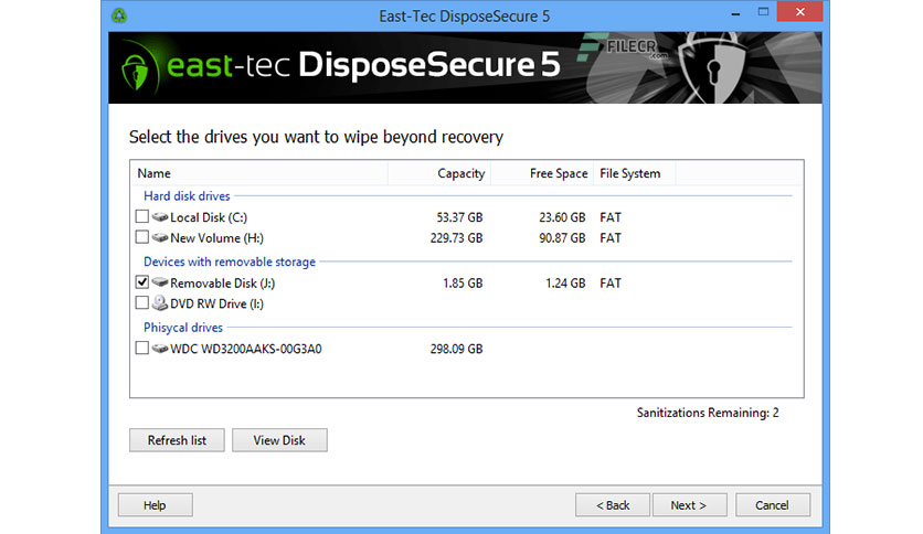 east-tec-DisposeSecure-Free-download-02