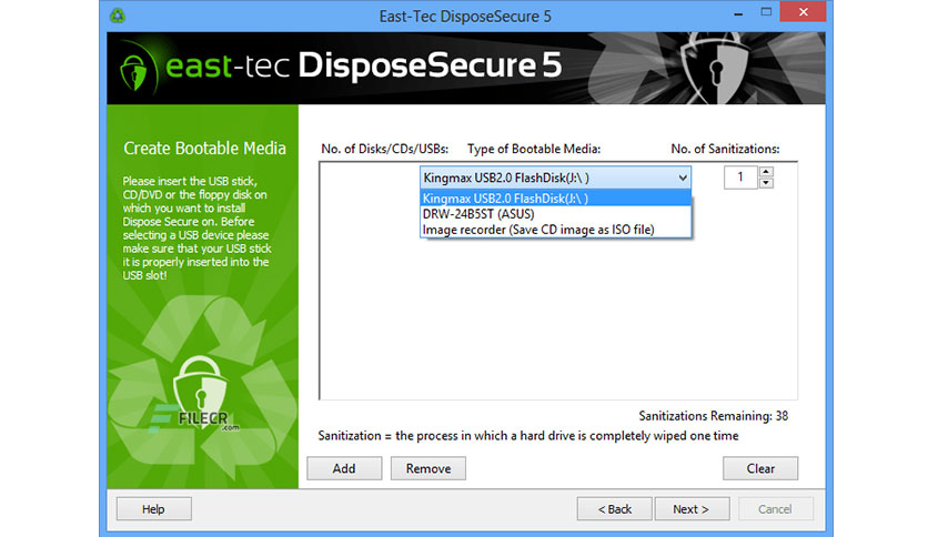 east-tec-DisposeSecure-Free-download-03