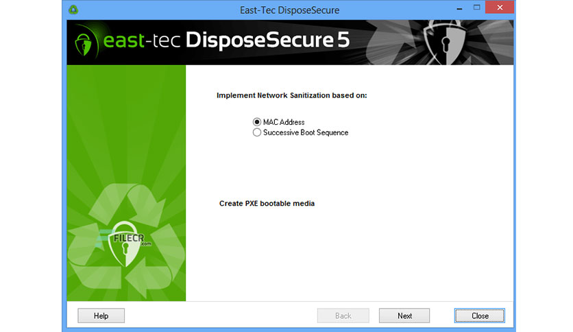 east-tec-DisposeSecure-Free-download-04
