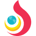 Torch Browser 69.0.0.2990