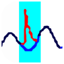 Wave Repair 4.9.5