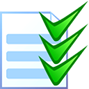 PDF Index Generator Professional 2.9