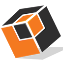 CubexSoft Data Recovery Wizard 4.0
