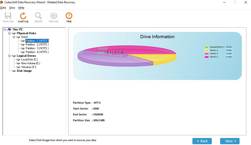 CubexSoft-Data-Recovery-Wizard-Free-Download-02-1