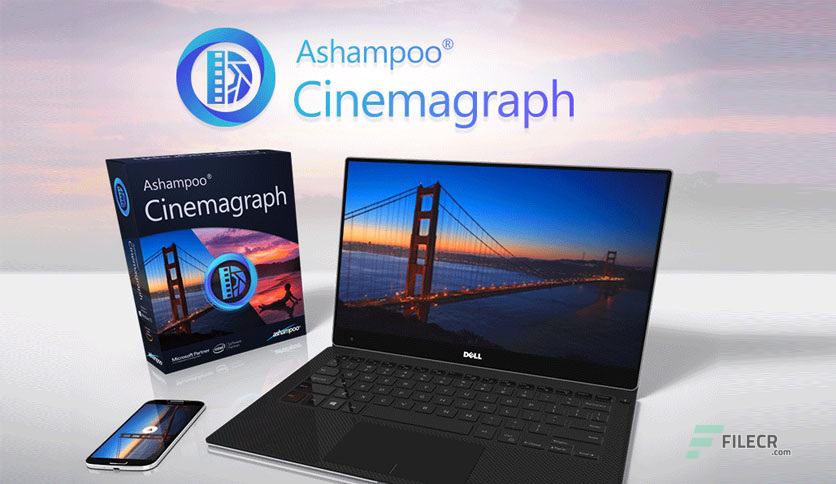 Ashampoo-Cinemagraph-Free-Download-02
