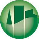 CityCad 2.8.4