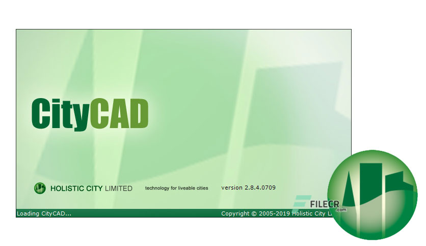 CityCad-Free-Download-01-1