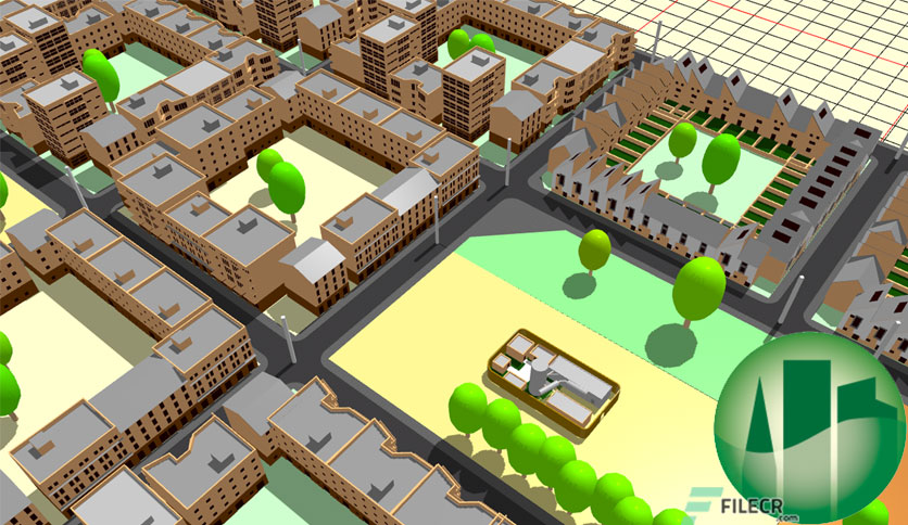 CityCad-Free-Download-02-1