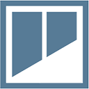 FXpansion Geist2 v2.1.2.10