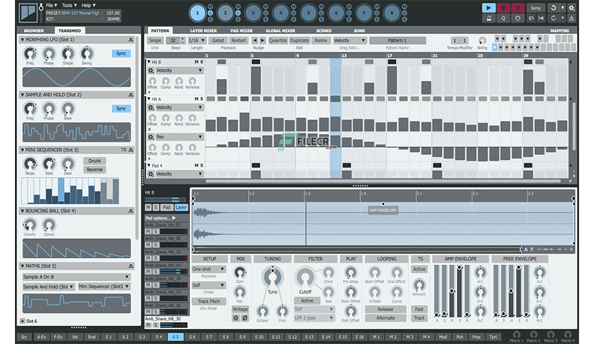 FXpansion-Geist2-Free-download-04