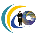 eZee FrontDesk Hotel PMS & POS 7.0.215