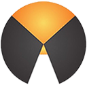 Wondershare Fotophire Photo Editor 1.8.6716.18541