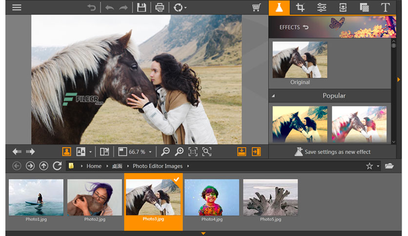 Wondershare-Fotophire-Photo-Editor-Free-download-01