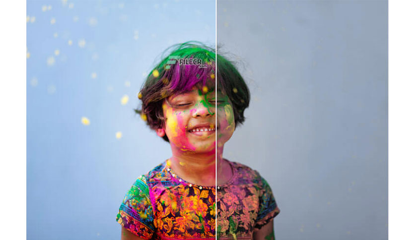 Wondershare-Fotophire-Photo-Editor-Free-download-03