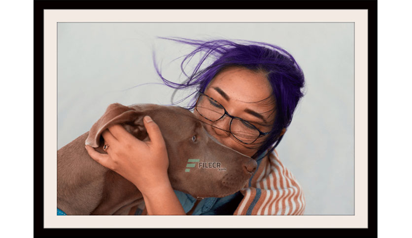 Wondershare-Fotophire-Photo-Editor-Free-download-04