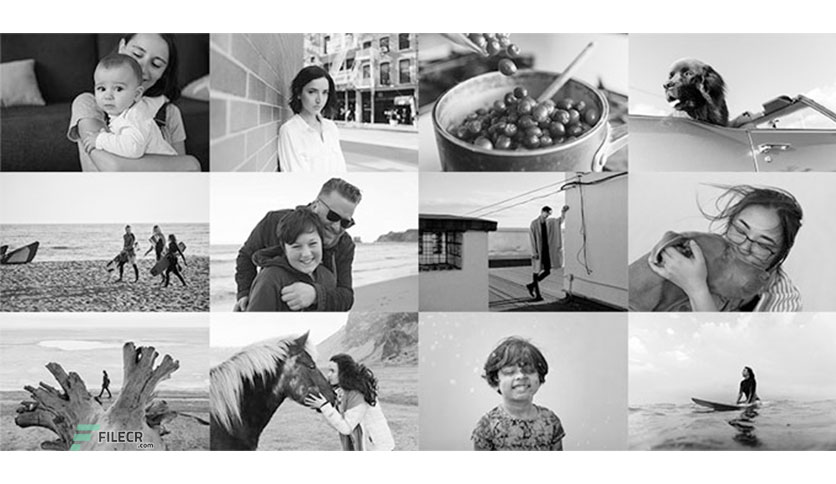 Wondershare-Fotophire-Photo-Editor-Free-download-05