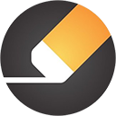 Wondershare Fotophire Photo Eraser 7.4.6716.18656