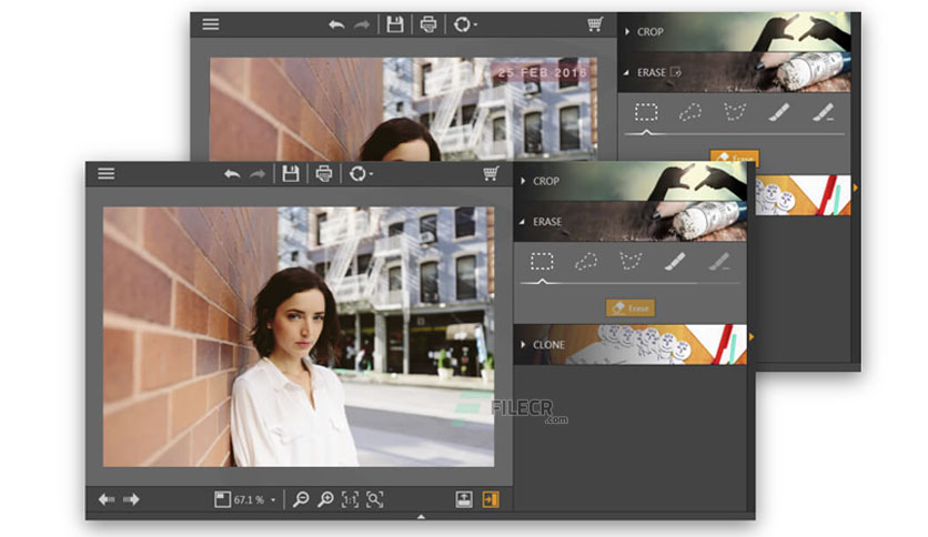 Wondershare-Fotophire-Photo-Eraser-Free-Download-02