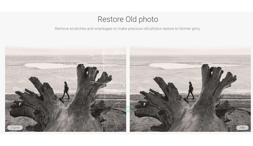Wondershare-Fotophire-Photo-Eraser-Free-Download-04