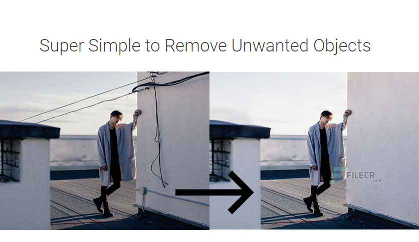 Wondershare-Fotophire-Photo-Eraser-Free-Download-01